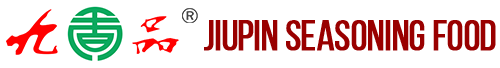 Jiupin
