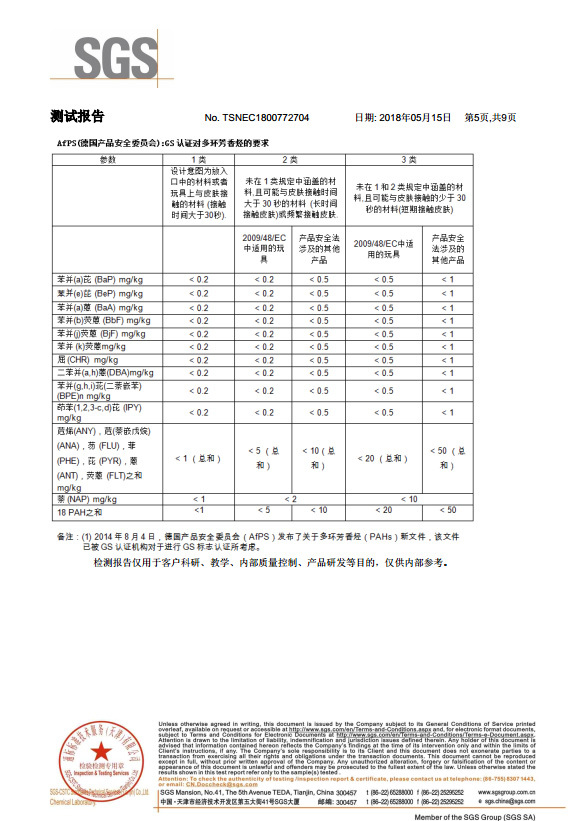 圖片名稱