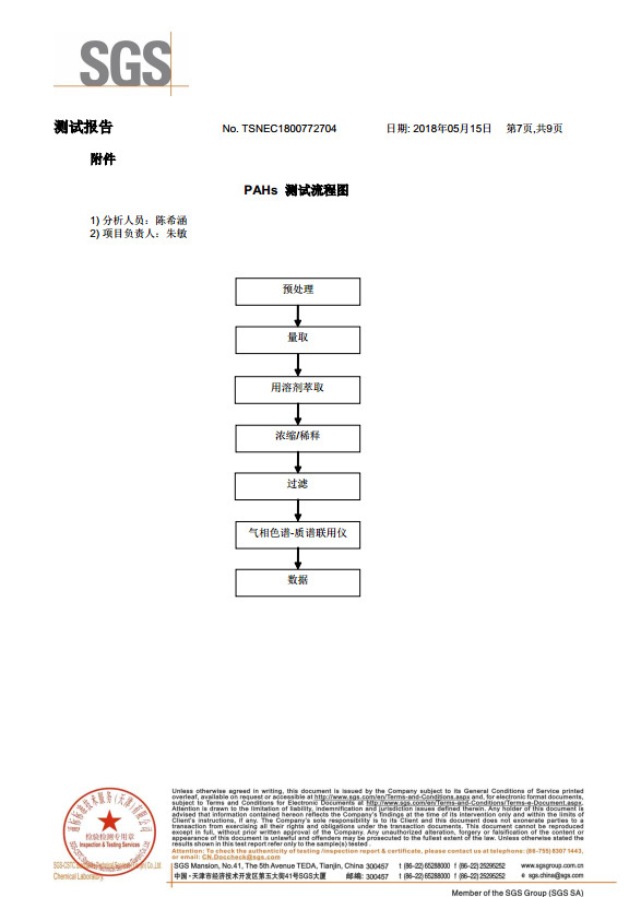 六和宝典综合资料