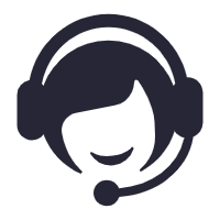 Customer Service Customer Service