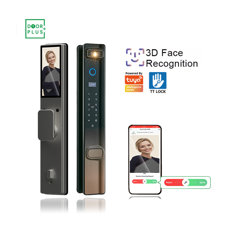 F688