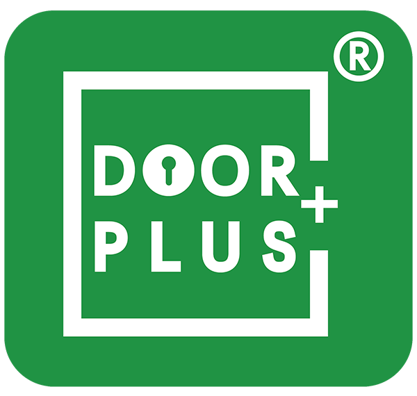 DOORPLUS