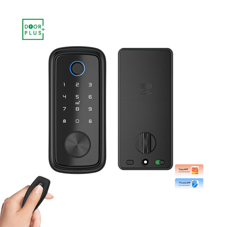 T1 pro