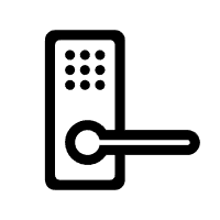 Professional Craftsmanship Professional Craftsmanship