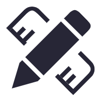 Customization Capability Customization Capability