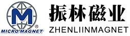 Jiaozuo Zhenlin Magnet Co., Ltd.