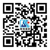 微信二维码