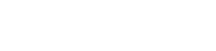 盛歐電氣測控設備