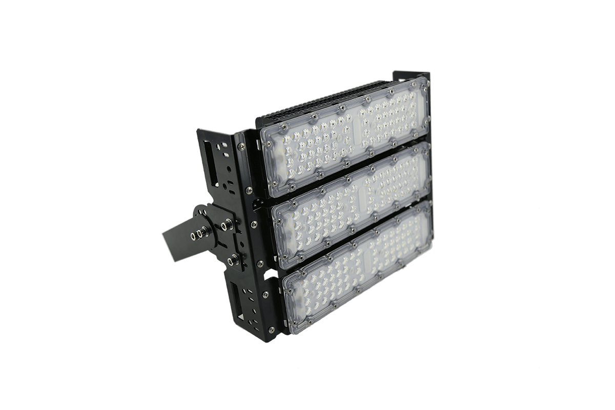 SOCK-MZD LED模組燈