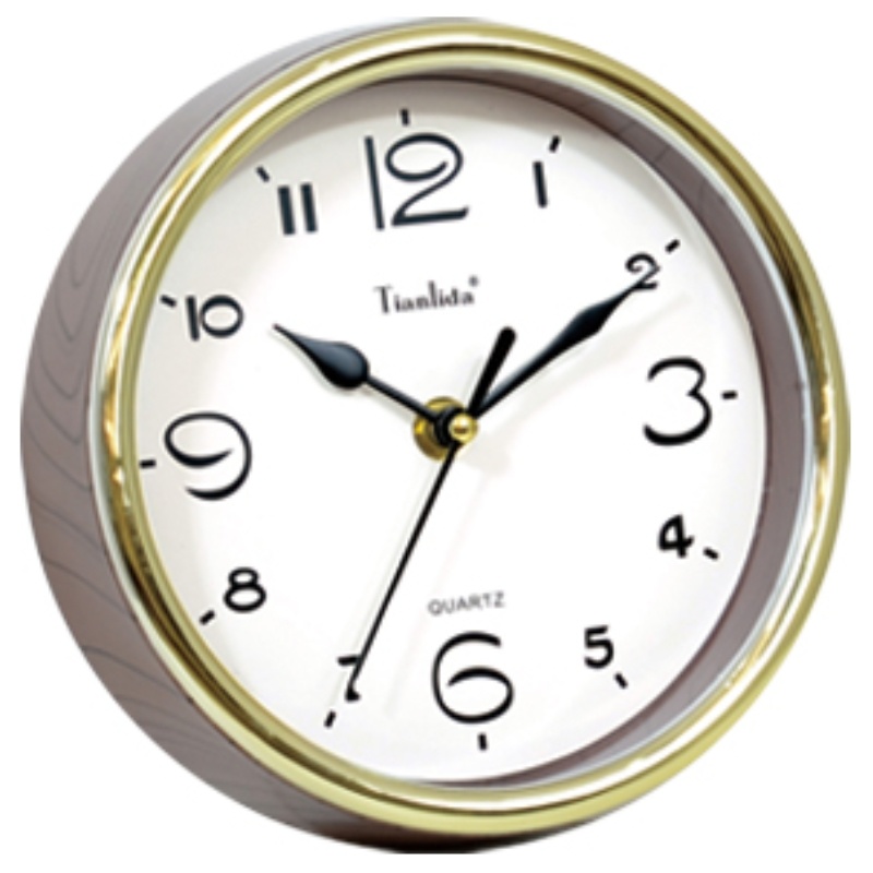 TLD-3610A/B/C
