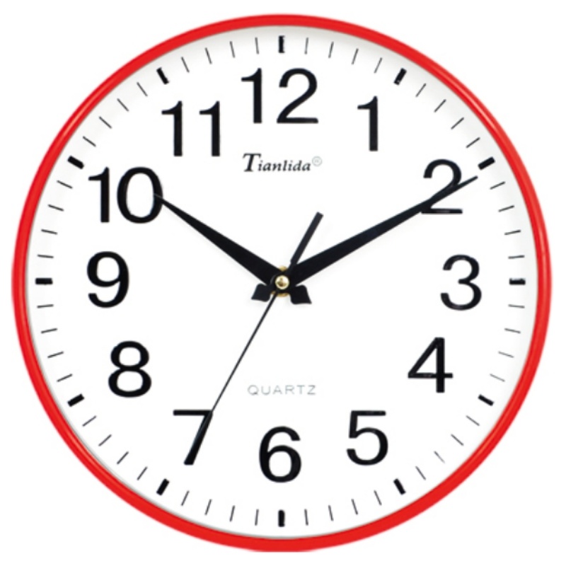 TLD-35035A/B/C/D