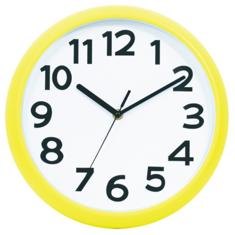 TLD-3615A/B/C/D