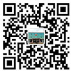 WeChat
