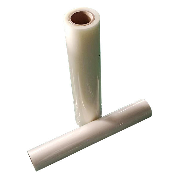 PET CRYSTAL laminating film for photo