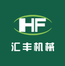图片名称