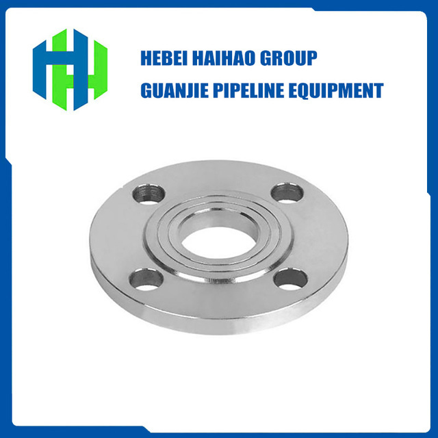 Key features of cheapest lap joint flanges