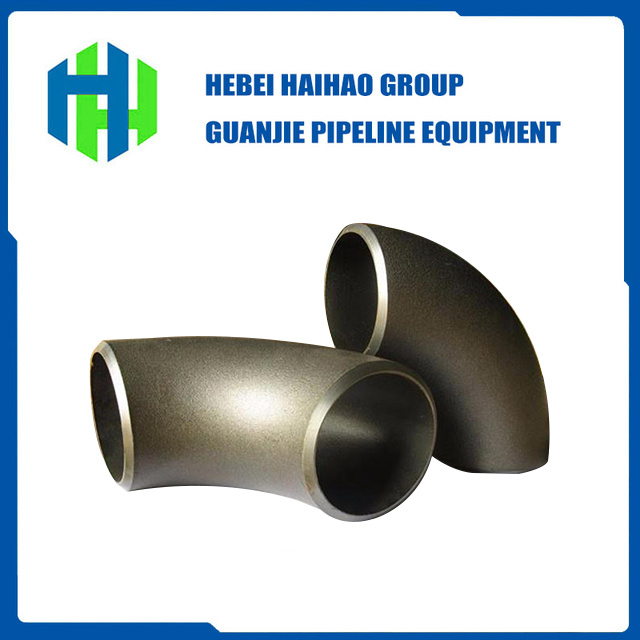 Hebei Haihao Group Premium Pipeline Equipments Co., Ltd.