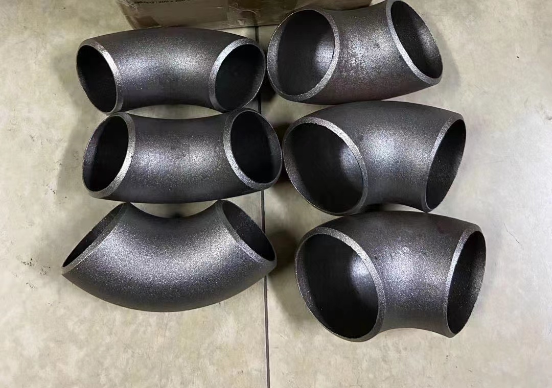 How to choose lap joint flanges manufacturers