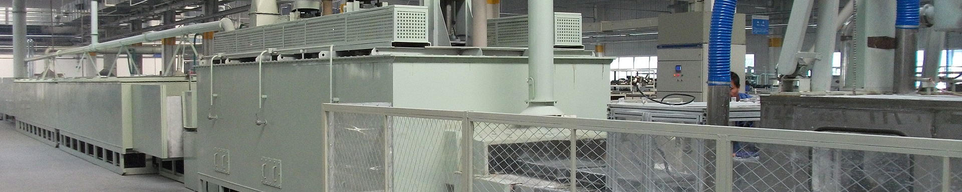 PRODUCT CENTER