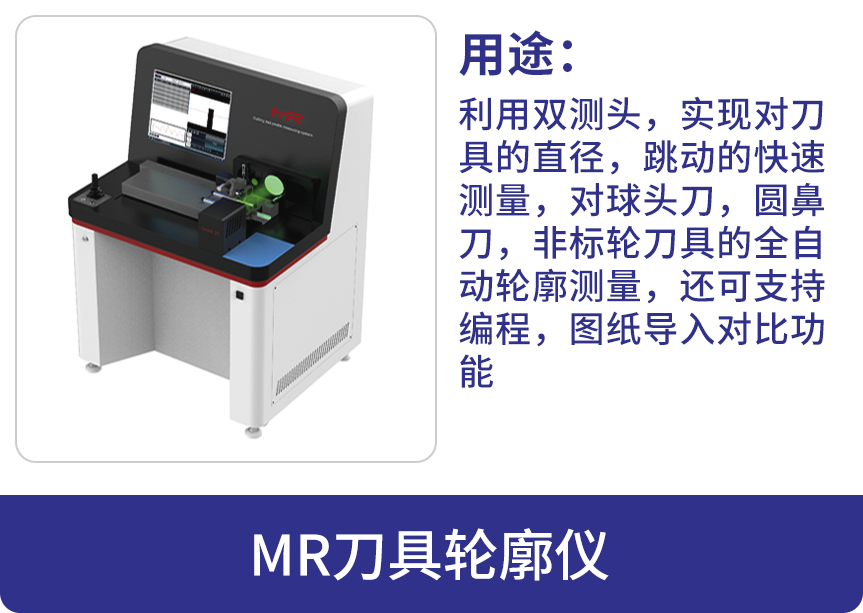 图片名称