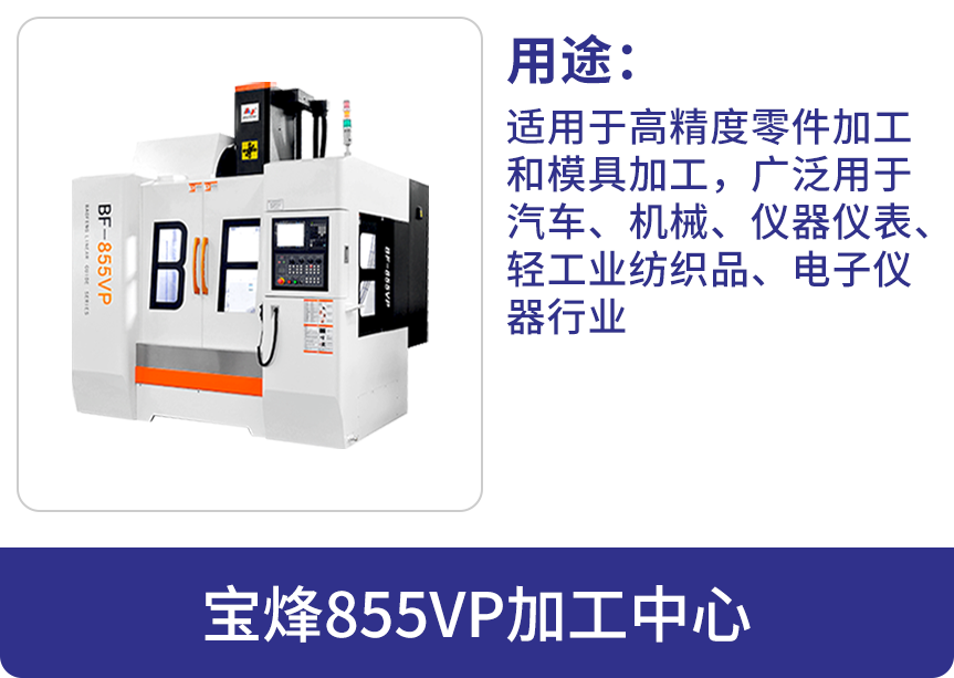 图片名称