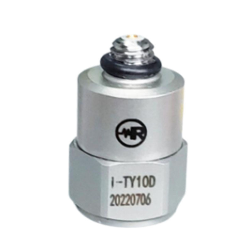 I-TY100 / I-TY100D