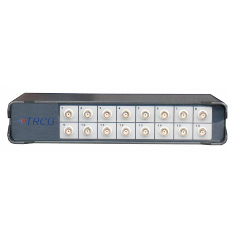 TR5938/TR5937 動(dòng)態(tài)信號(hào)測(cè)試分析儀