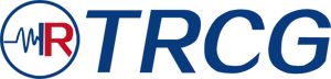 天潤(rùn)