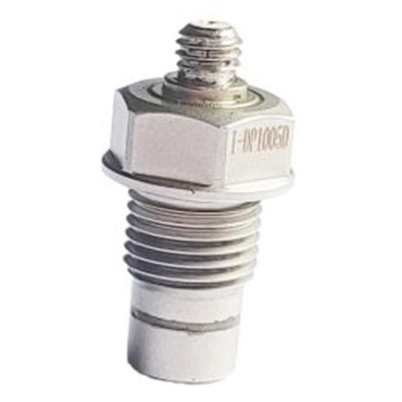 I-DP1101