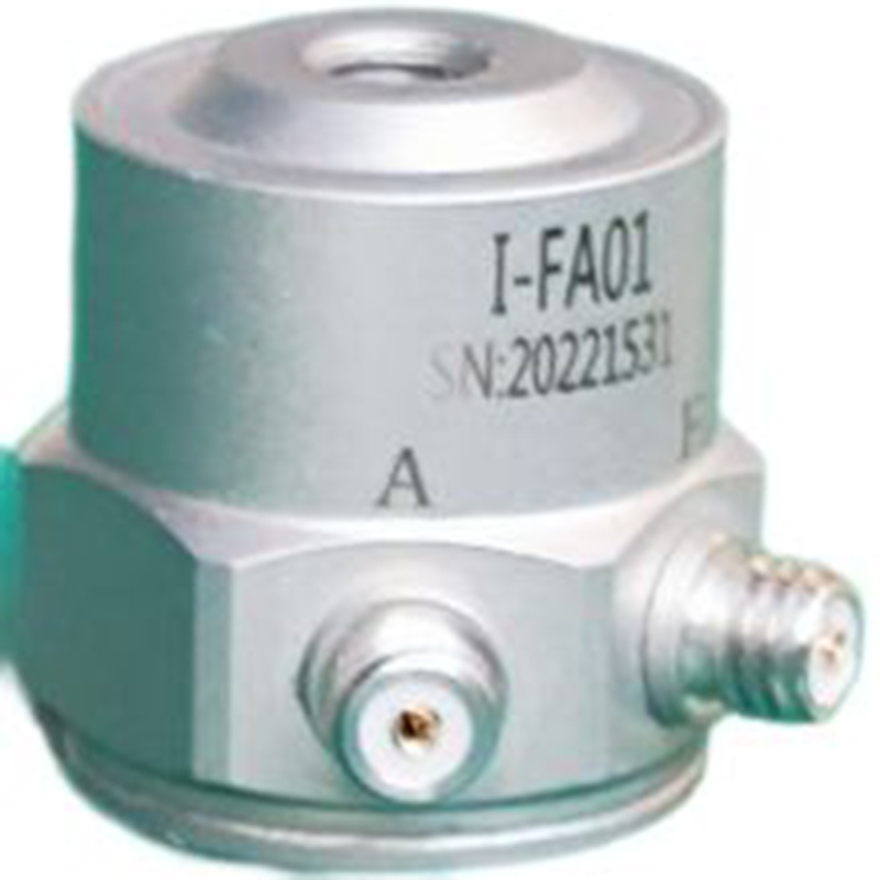 I-FA02