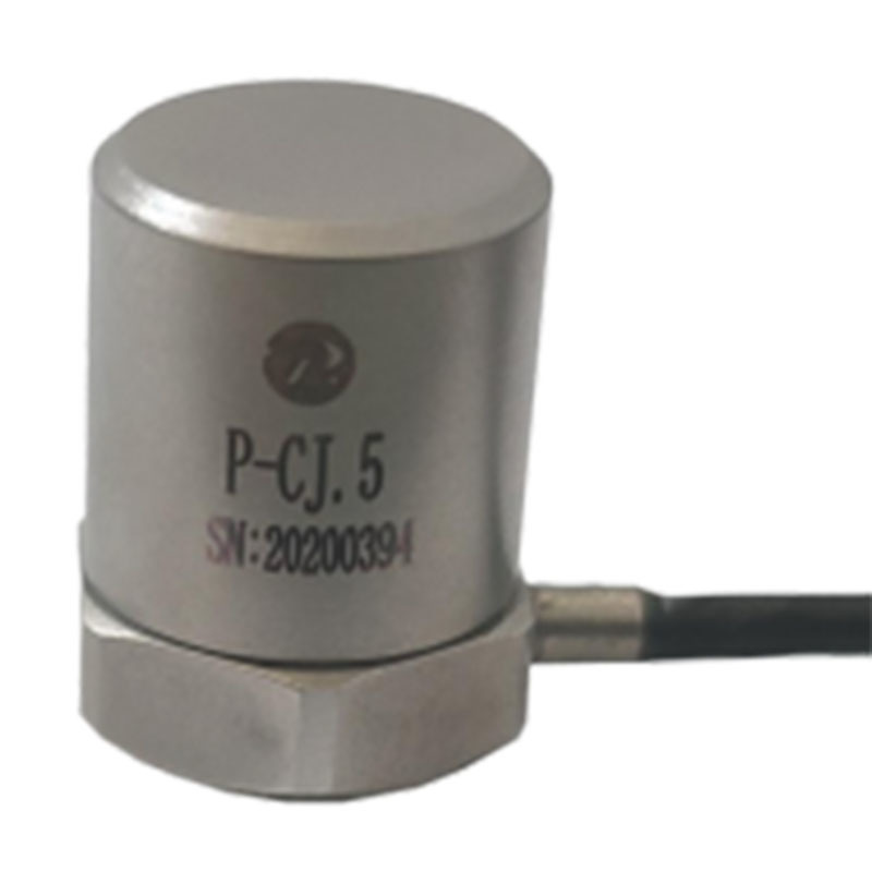 P-CJ.5