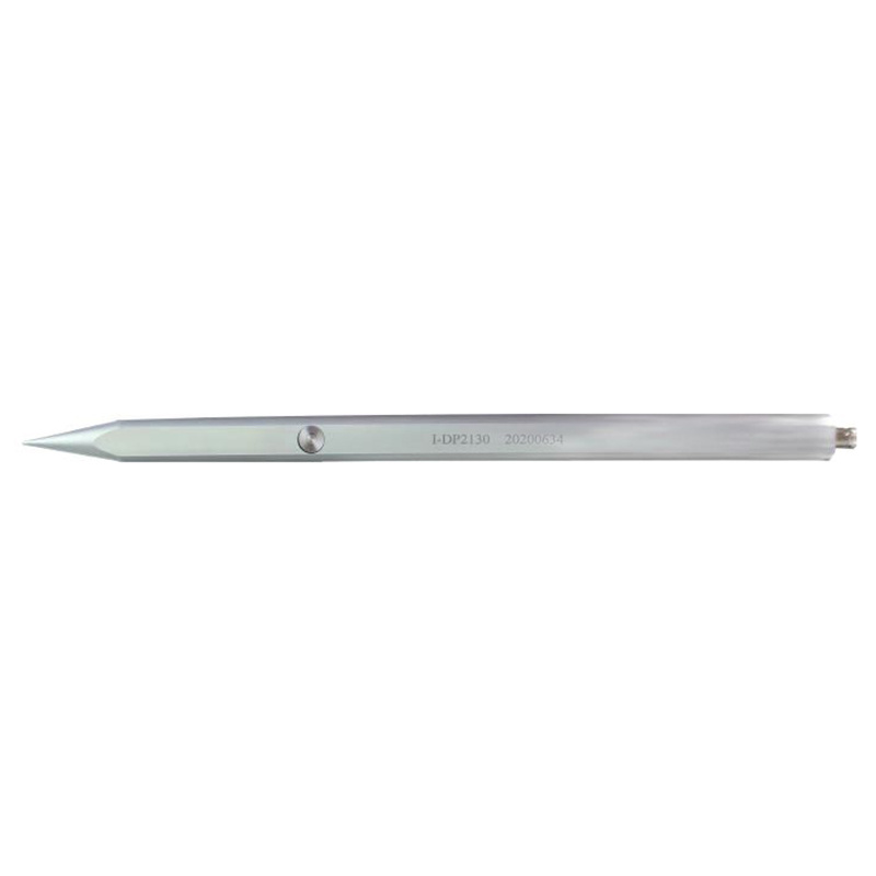 I-DP213