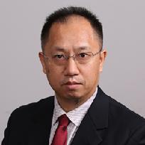 兰富荣 企业战略咨询与智能制造规划