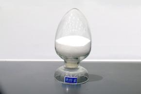 Heparinoid-dongying Tiandong Pharmaceutical Co., Ltd.