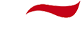 江西艾弗尔实业有限公司是一家集设计