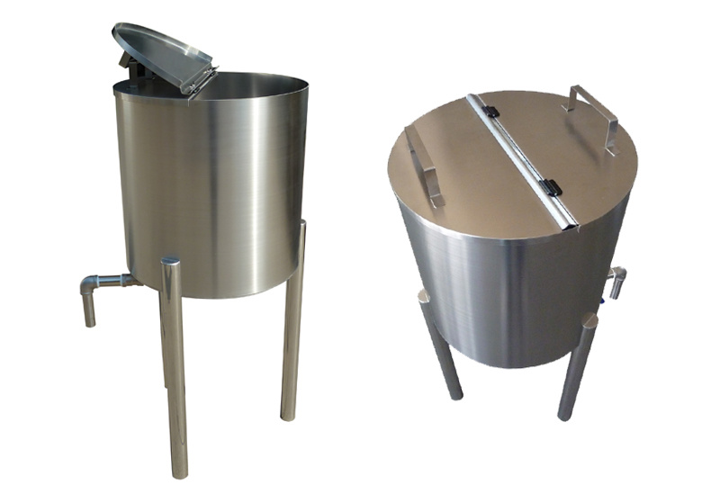 Cylinder & Cone rolling