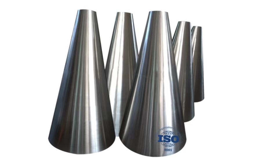 Cylinder & Cone rolling Cylinder & Cone rolling