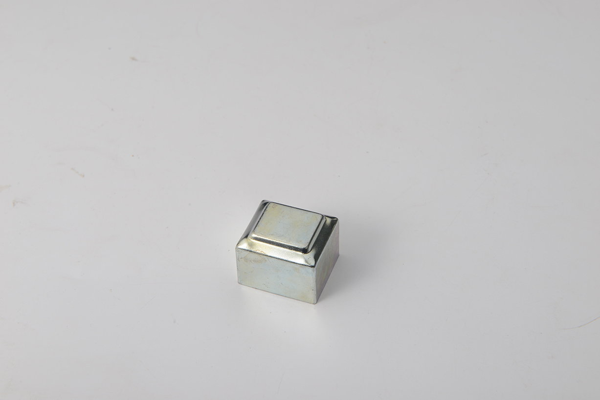 Other Stamping Parts 001