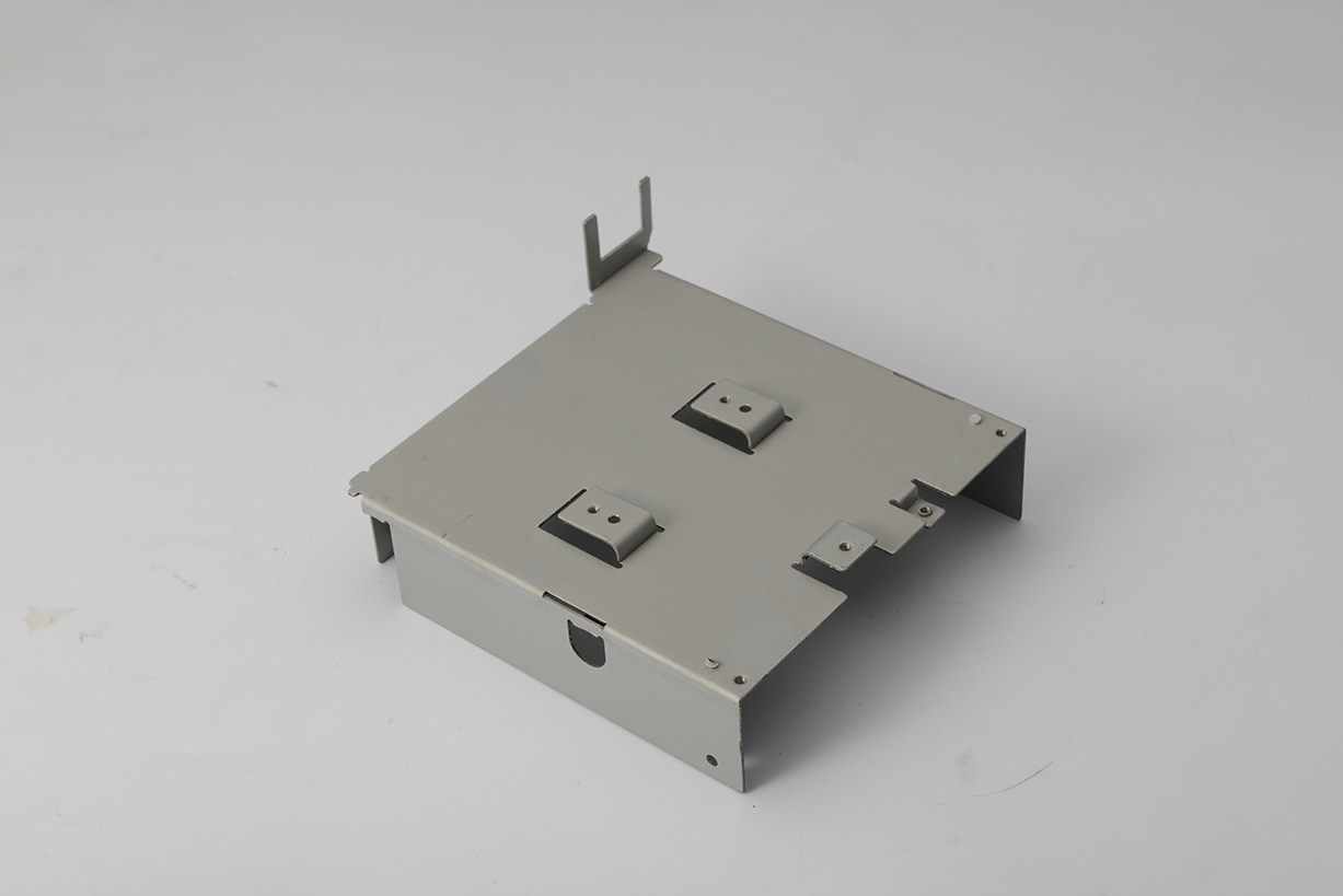 Printer & Counting Machine Accessories 005