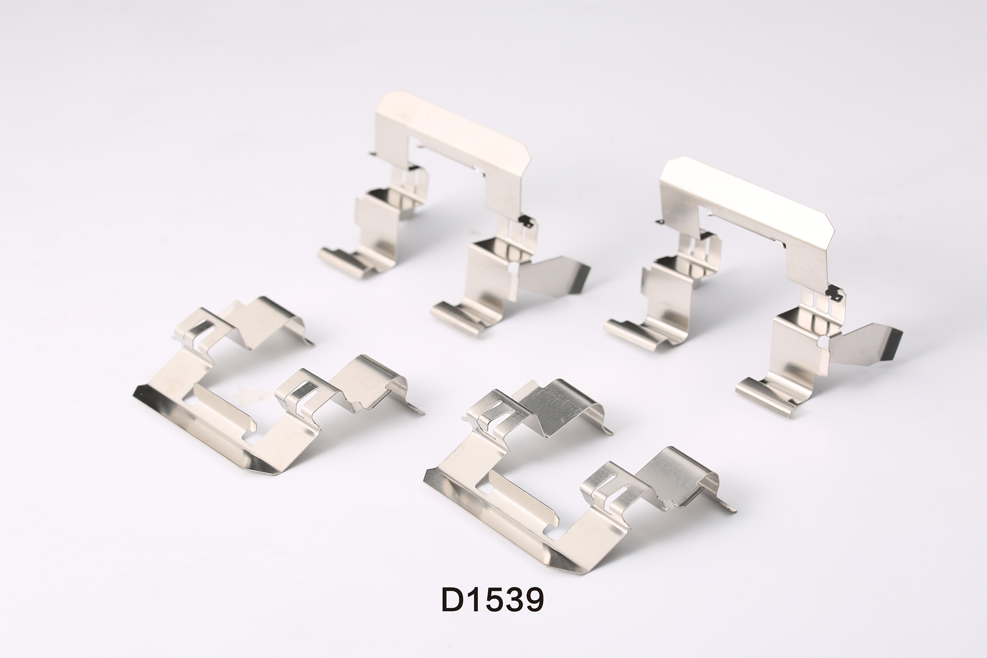 D1539