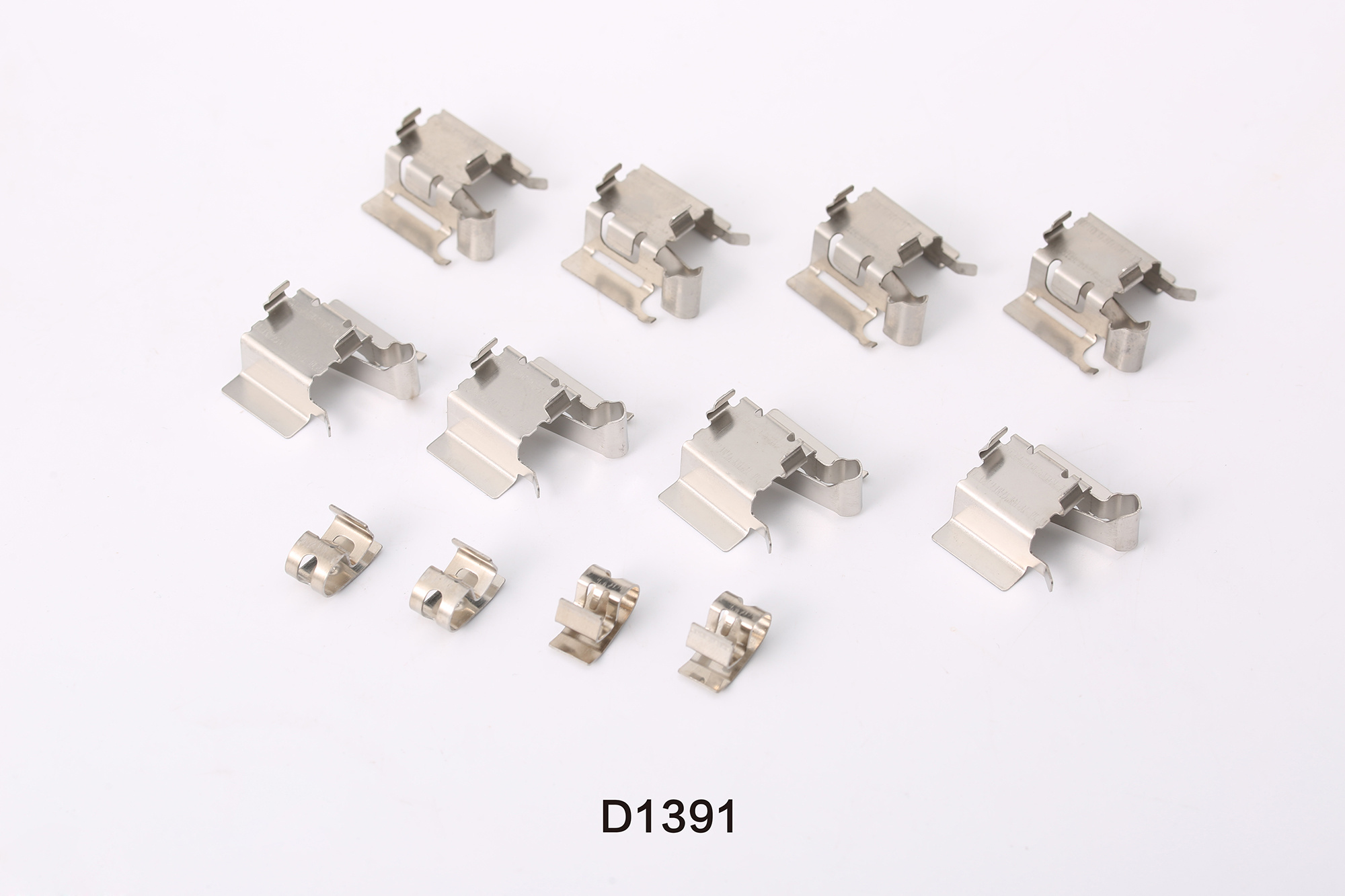 D1391