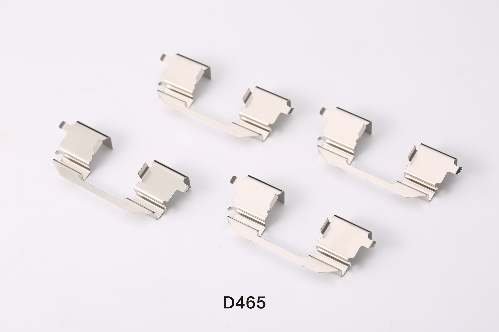 D456