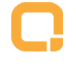 Qianjiang Electric