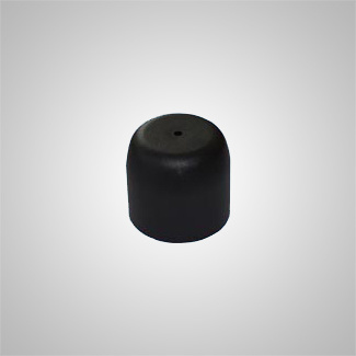 Drop Cup