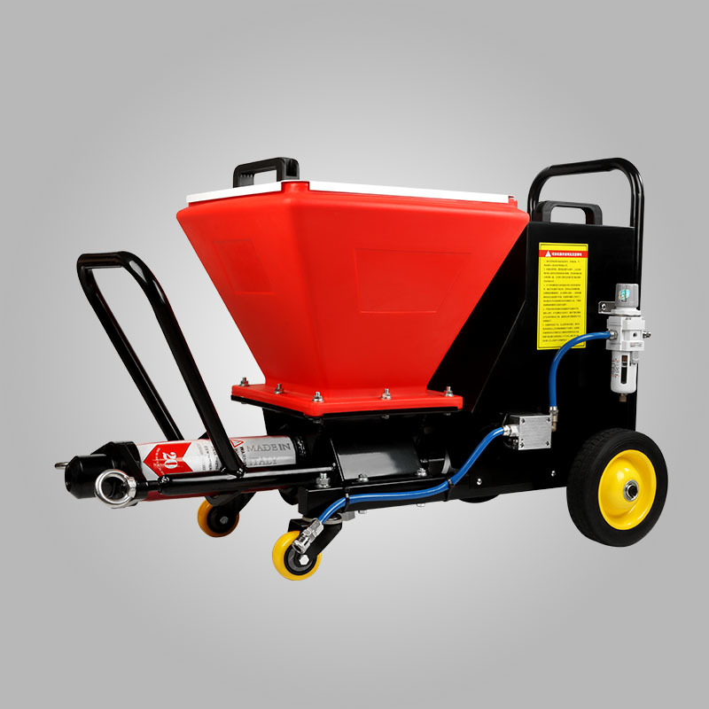 CY-5500
