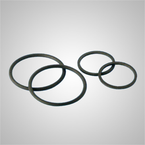 Teflon material (USA)