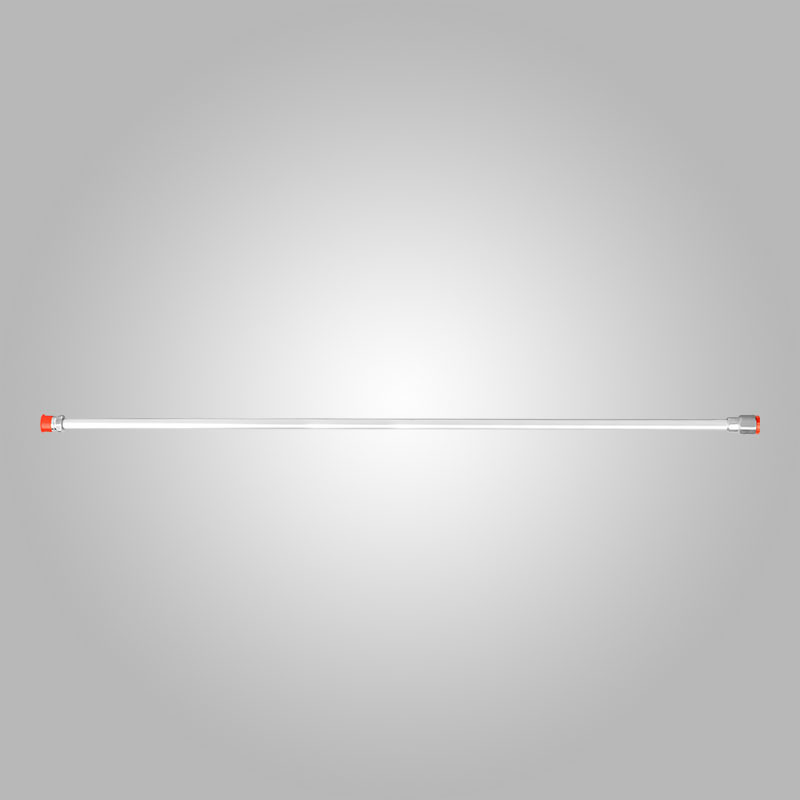 Extension Rod