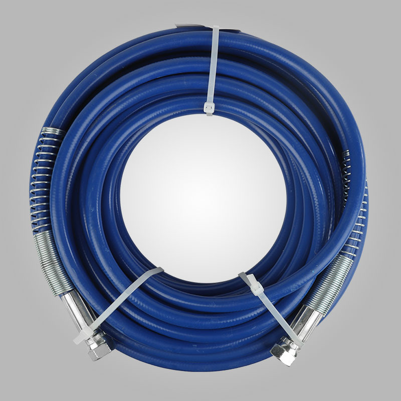 Hose