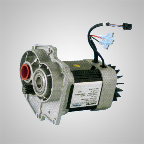 Original imported brushless motor (USA)