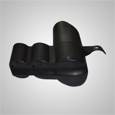 Drop Cup 1